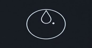 Core Aeration Near Me