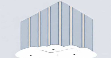 Cost Of Blown-In Insulation