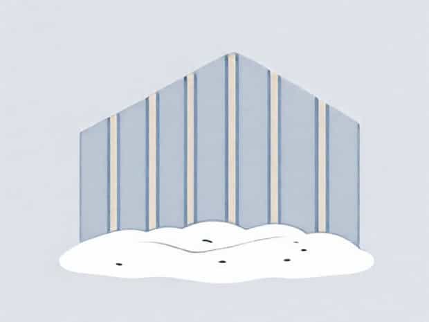 Cost Of Blown-In Insulation