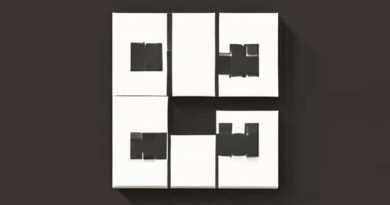 Crossword Clue Insipid 9