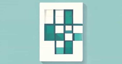 Crossword Clue Medical Specimen