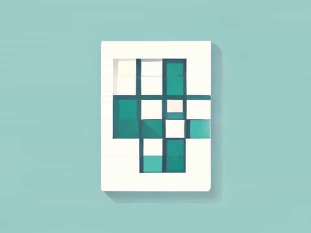 Crossword Clue Medical Specimen