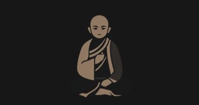 Crossword Clue Tibetan Monk