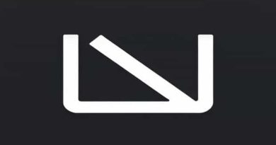 Decreases The Possibility Of Arbitrariness