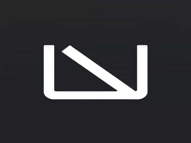 Decreases The Possibility Of Arbitrariness