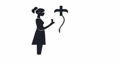 Definition Of Non-Maleficence In Nursing