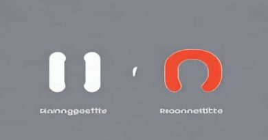 Diamagnetic Vs Paramagnetic Vs Ferromagnetic