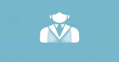 Did The Saleslady Successfully...?