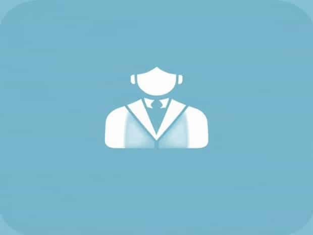 Did The Saleslady Successfully...?