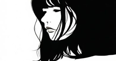 Did Yoko Ono Have A Daughter?