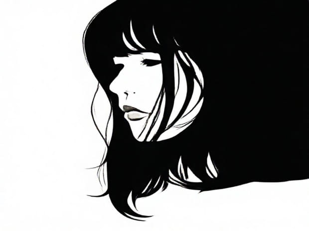 Did Yoko Ono Have A Daughter?