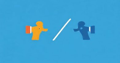 Difference Between Competitive And Noncompetitive Antagonism