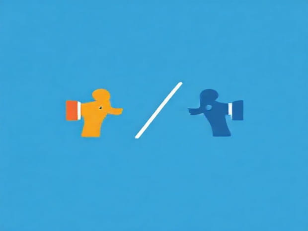 Difference Between Competitive And Noncompetitive Antagonism