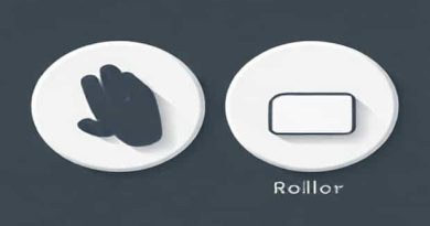 Difference Between Holdover And Rollover Relief