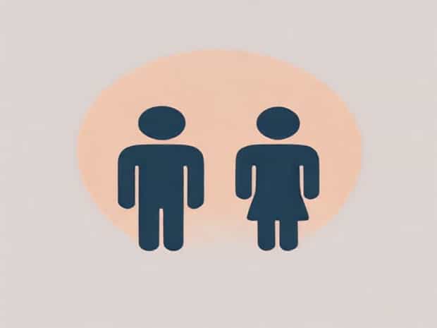 Difference Between Owner And Possessor