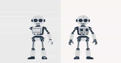 Difference Between R-13 And R-19