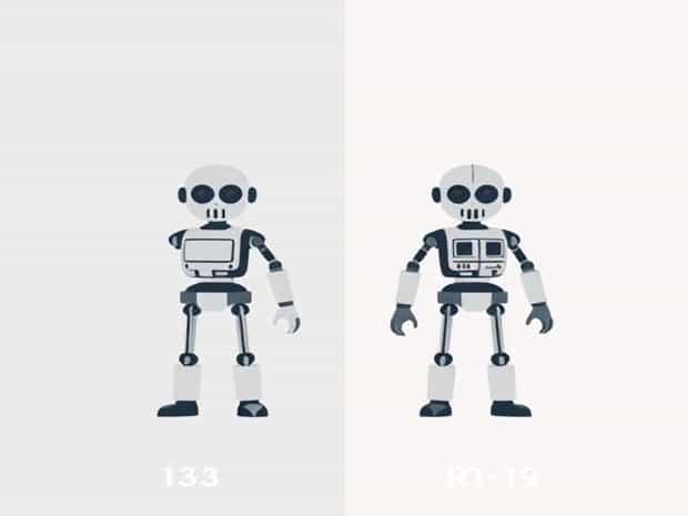 Difference Between R-13 And R-19