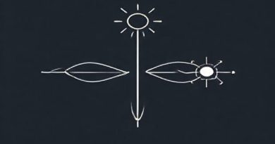 Difference Between Seebeck