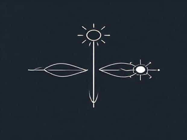 Difference Between Seebeck