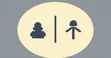 Difference Between Tractable And Non-Tractable Problem