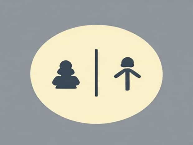 Difference Between Tractable And Non-Tractable Problem