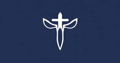 Differentiate Beneficence From Non-Maleficence