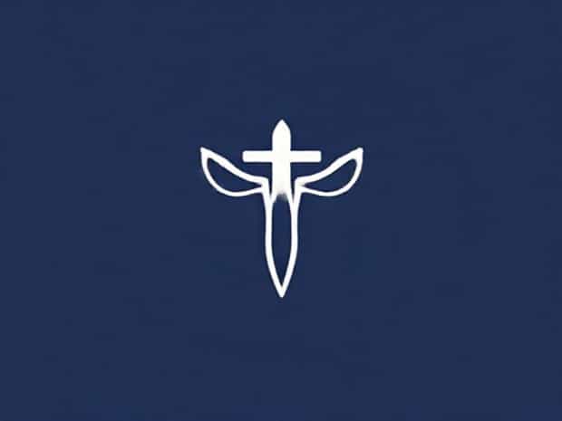 Differentiate Beneficence From Non-Maleficence