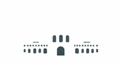 Directorate General Immigration & Passports Islamabad