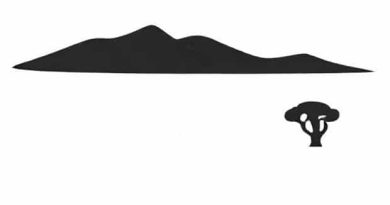 Distance From Kasungu To Lilongwe