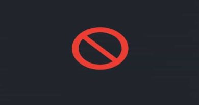 Do Not Jeopardize Quality For...