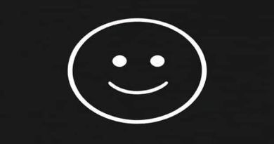 Do You Think I'M Joking