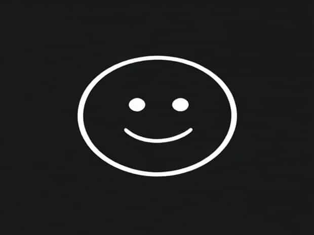 Do You Think I'M Joking