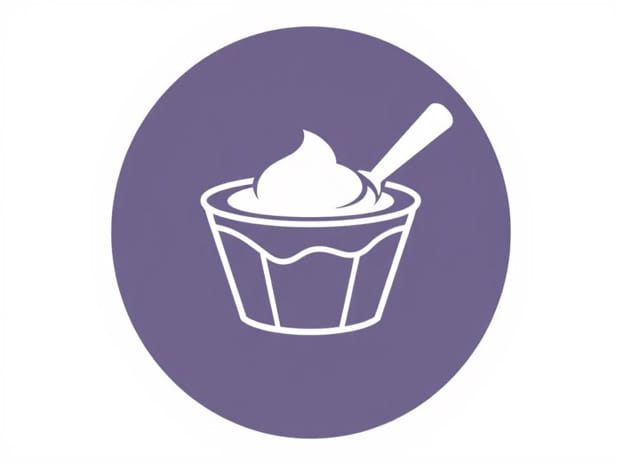 Does Clotted Cream Go Off