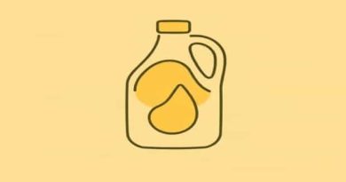 Does Nathans Use Peanut Oil