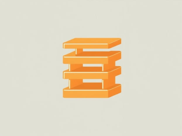 Draw The Structure Of Bakelite