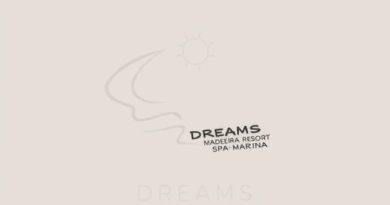 Dreams Madeira Resort Spa & Marina