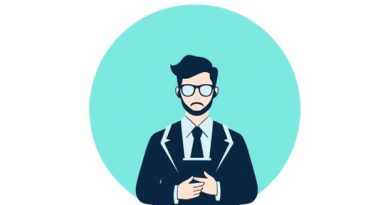 E-School Sman 1 Boyolali