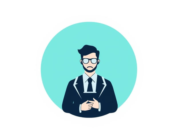 E-School Sman 1 Boyolali