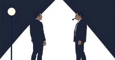 Eddie Murphy Delirious Streaming