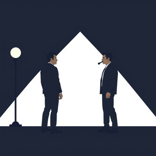 Eddie Murphy Delirious Streaming