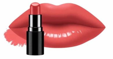 Equmal Sooty Haze Lip Tint