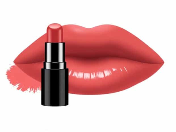 Equmal Sooty Haze Lip Tint