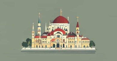 Eskisehir Inonu Hava Durumu