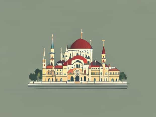 Eskisehir Inonu Hava Durumu