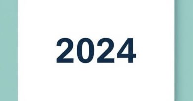 Exam Date 2024 Up Board