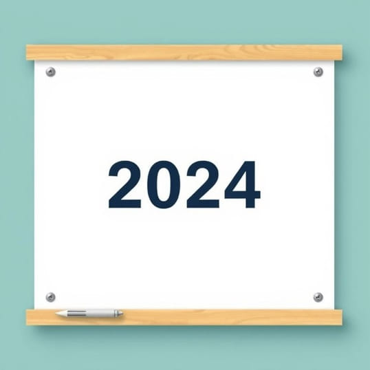 Exam Date 2024 Up Board