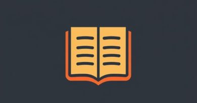 Example Of Lesson Plan