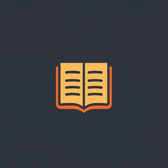 Example Of Lesson Plan