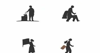 Examples Of Pivotal Moments In Life