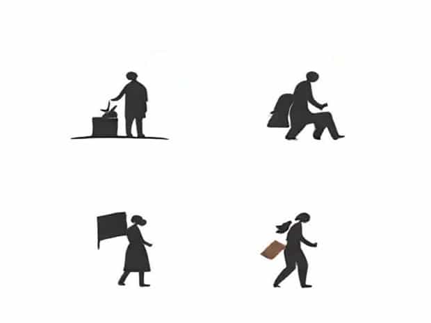 Examples Of Pivotal Moments In Life